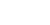 losange_blanc_2