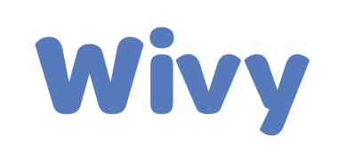 HOME CC2017_logo_wivy