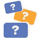 quizz