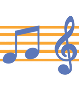 boite a musique