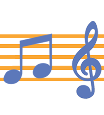 boite a musique