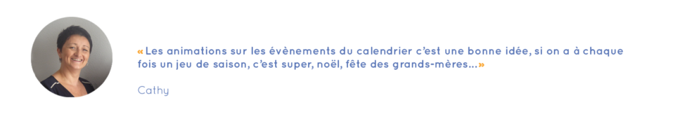 Temoignage_cathy_01