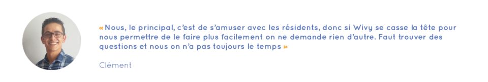 Temoignage_clement_01