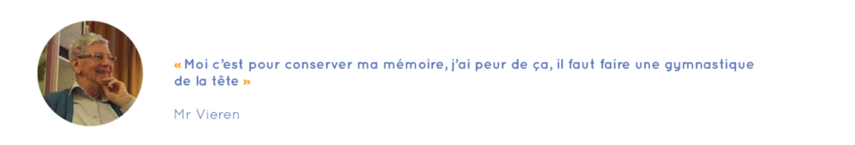 Temoignage_residents_01