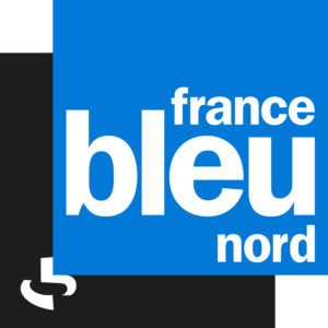 Wivy sur France Bleu nord