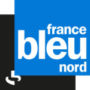 Wivy sur France Bleu nord