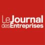 Wivy dans le journal des entreprises