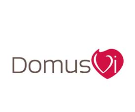 groupe domusvi