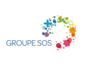 groupe SOS