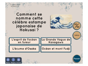 quizz ehpad