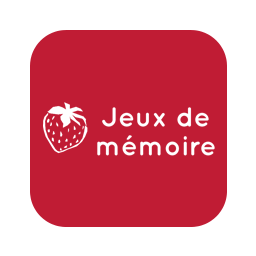 Jeux pour la mémoire des personnes âgées