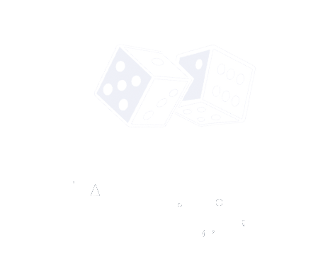 animation pour maison de retraite