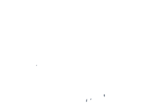 remue méninges ehpad