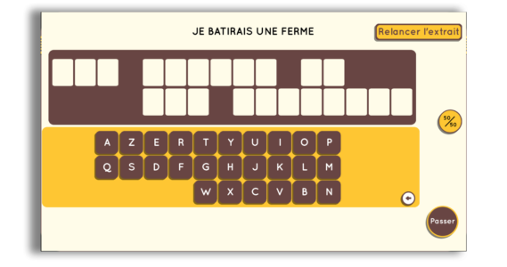 jeu musical ehpad