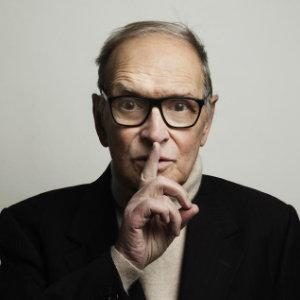 Quizz musiques de film - Ennio Morricone