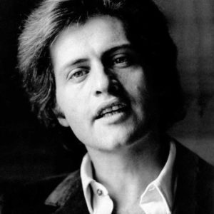 Quizz jeux musicaux - Joe Dassin