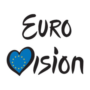 Animation  culture musicale - Eurovision