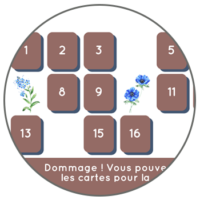 loto pour ehpad