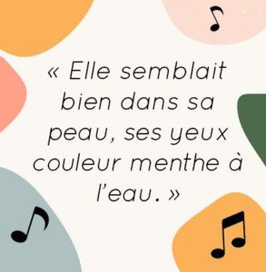 Animation  Paroles de chansons - Paroles des plus belles chansons