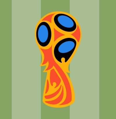 Quizz football - Vrai-faux de la Coupe du monde