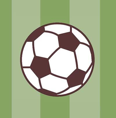 Quizz football - Le foot facile pour tous