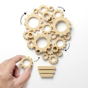 Quizz Loisirs - Suivez la logique !