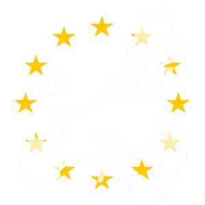 Quizz Politique et citoyenneté - L'Union Européenne