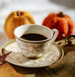 Quiz Science et nature - L'automne