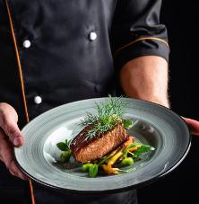 Image20249308376284126.jpeg Quizz Gastronomie - On fait la fine bouche ?