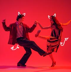 Image20251023163921987144.jpeg Animation musicale Musique - La compil endiablée