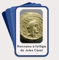 Image20251030103602943.jpeg Animation Finance - Quand l'économie fait l'histoire