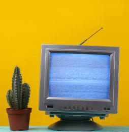 Image20251030104022404140.jpeg Quizz Loisirs - Le petit écran en questions