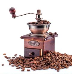 Image20251125840881397.jpeg Animation objets du quotidien - Objets anciens