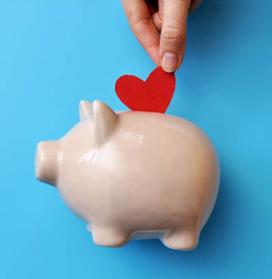 Image2025112683627896517.jpeg Quizz citoyenneté - Tous solidaires !