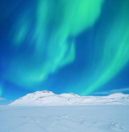 Image202512129730256557.jpeg Quizz Géographie - Les pays nordiques