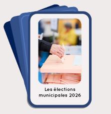 Animation  Fêtes et religions - Les évènements de 2025