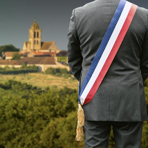 Quizz Politique - Les élections municipales
