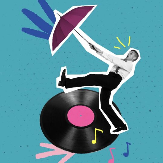 Image202632483551660520.jpeg Animation musicale Musique - La météo qui chante