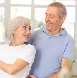 Animation musicale Musique - Eh bien, dansez maintenant !