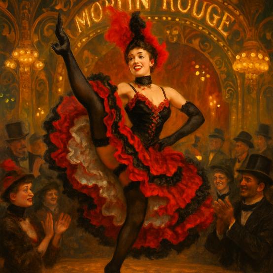 Image20264764741747219.jpeg Animation Histoire - La Belle Époque