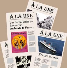 Image2026939330964545.jpeg Animation Années 1960 - À la une des années 60